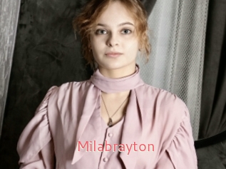 Milabrayton