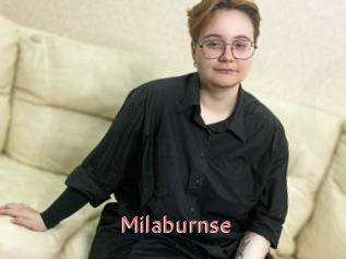 milaburnse Webcam Sexe Direct