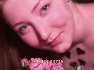 Miladreamy