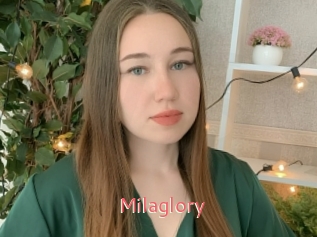 Milaglory