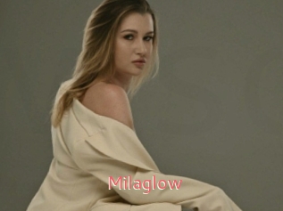 Milaglow