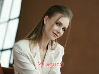Milagucci