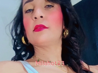 milahot23 Webcam Sexe Direct