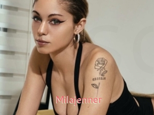 Milajenner
