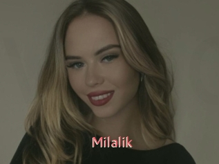 Milalik