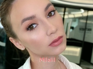 Milalil