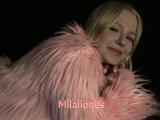 milaliones Webcam Sexe Direct