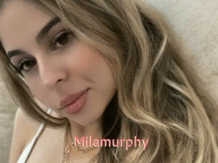 Milamurphy