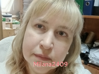 Milana2409