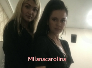 Milanacarolina