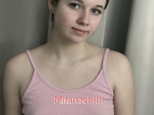Milanachilli