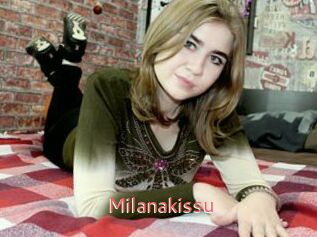 milanakissu Webcam Sexe Direct