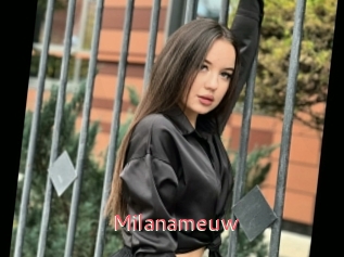 Milanameuw