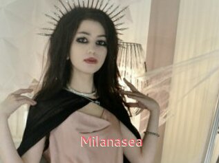 Milanasea