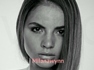 Milanawynn