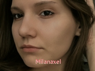 Milanaxel