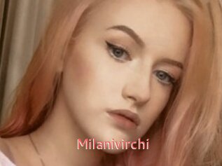 Milanivirchi