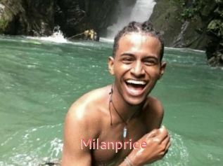 Milanprice