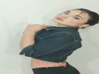 Milaporshe