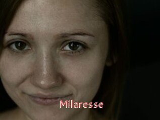 Milaresse