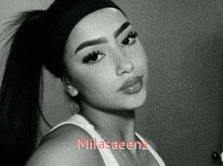 Milasaeenz