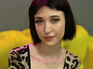 Milaspecter