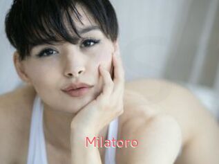 Milatoro