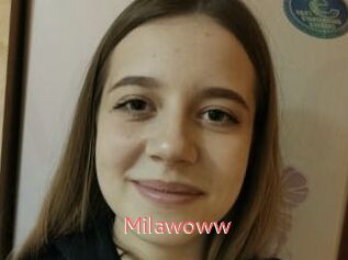 Milawoww
