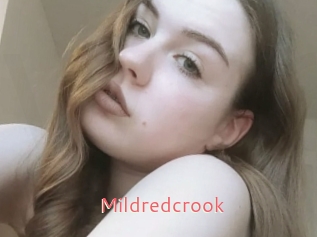 Mildredcrook