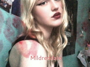 Mildreddale