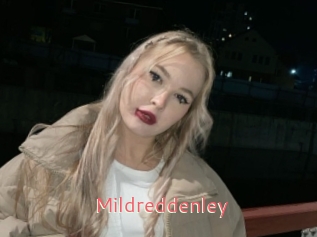 Mildreddenley