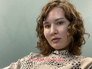 Mildreddobb