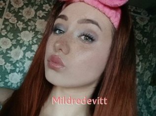 Mildredevitt