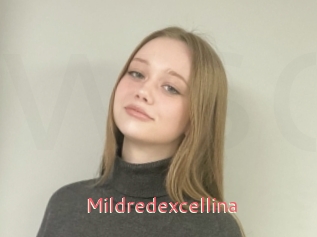Mildredexcellina