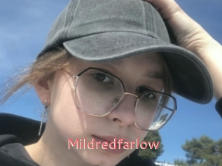 Mildredfarlow