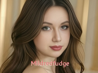 Mildredfudge