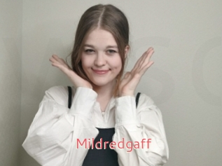Mildredgaff