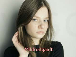 Mildredgault