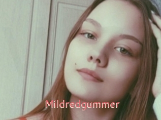 Mildredgummer