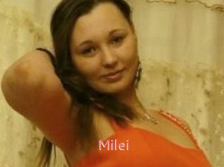 milei Webcam Sexe Direct
