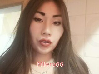 milena66 Webcam Sexe Direct