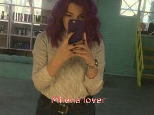 Milena_lover