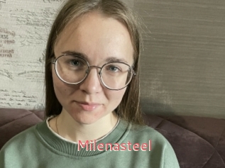 Milenasteel