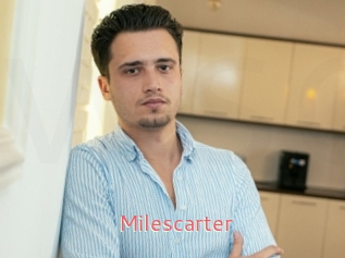 Milescarter