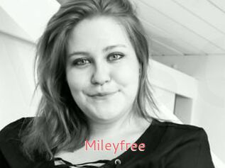 mileyfree Webcam Sexe Direct