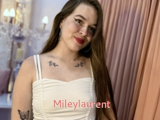 mileylaurent Webcam Sexe Direct