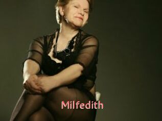 Milfedith