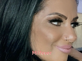 Milfever