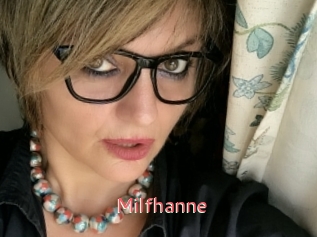 milfhanne Webcam Sexe Direct