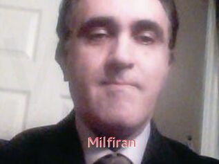 Milfiran
